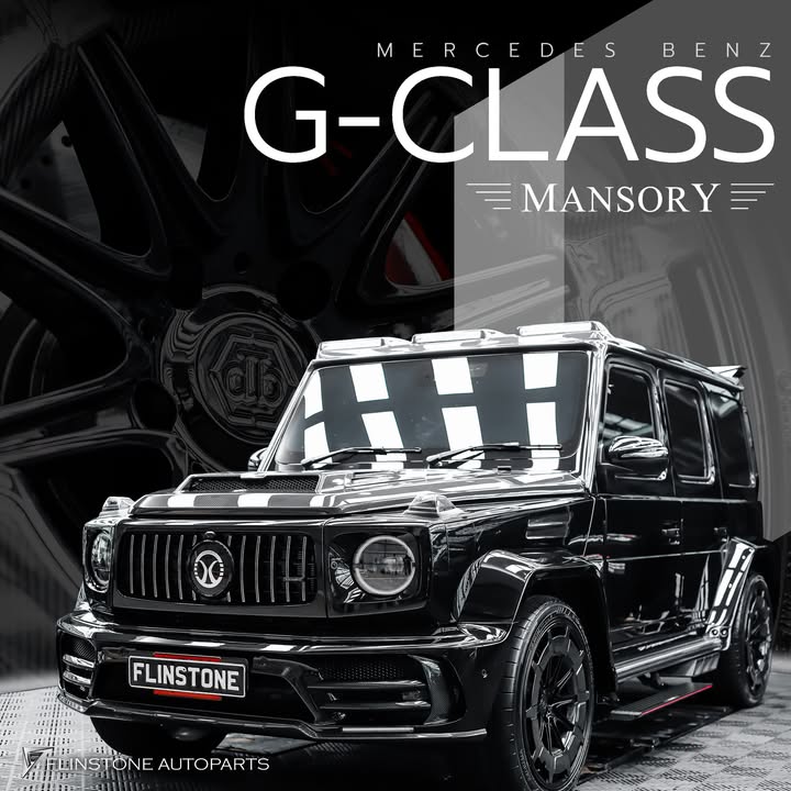 Custom Carbon Fiber Forged Wheel