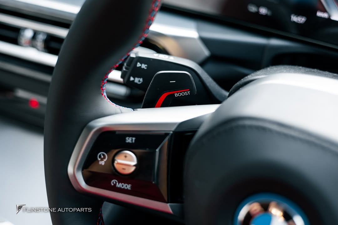 กล้องรอบคัน