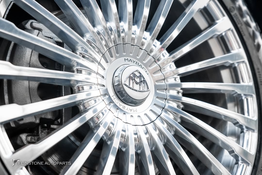 ชุดแต่งที่สวยงาม