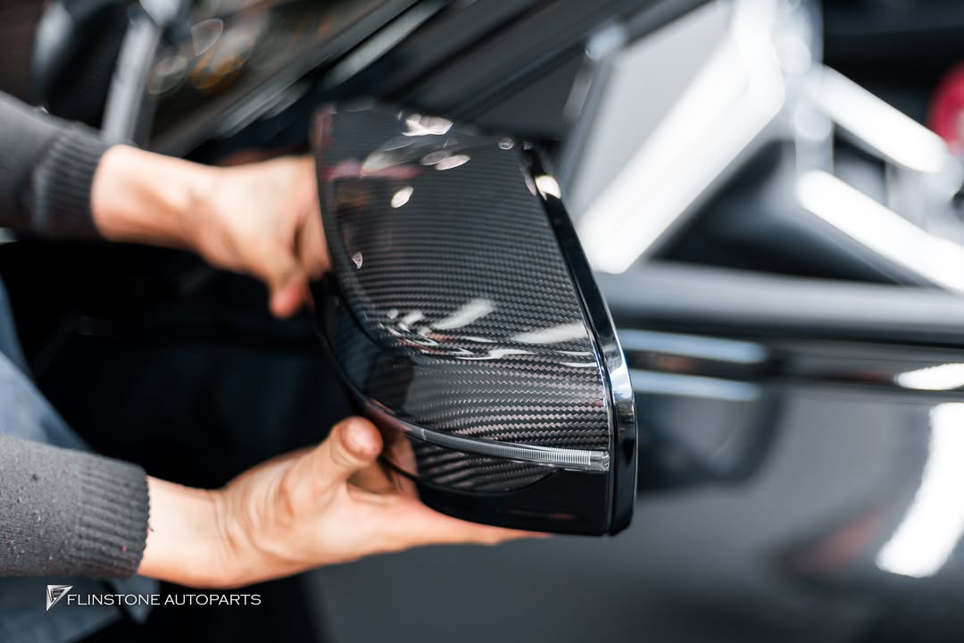 BMW G23 Series 4 Convertible