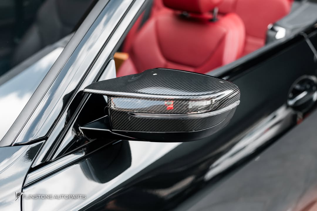 การติดตั้งที่แม่นยำ