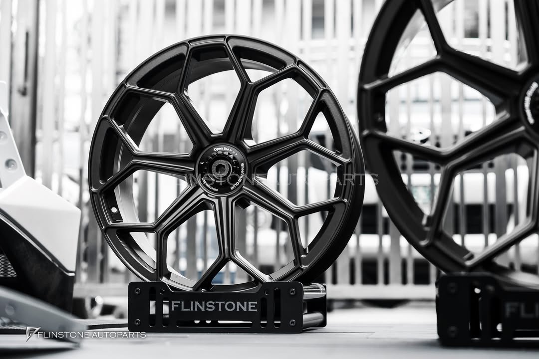 Lamborghini Aventador SVJ