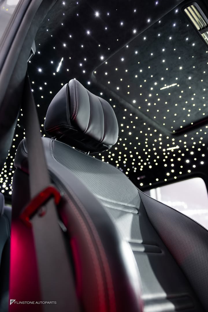 การติดตั้งหลังคาดาว