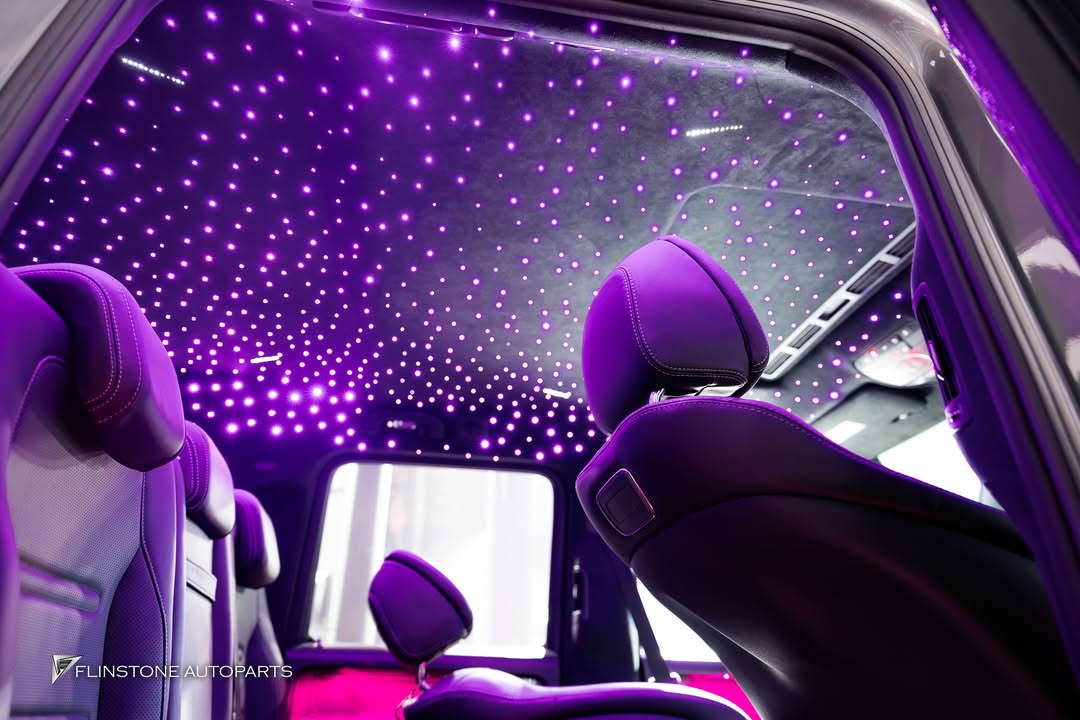 ลูกค้าที่พอใจ