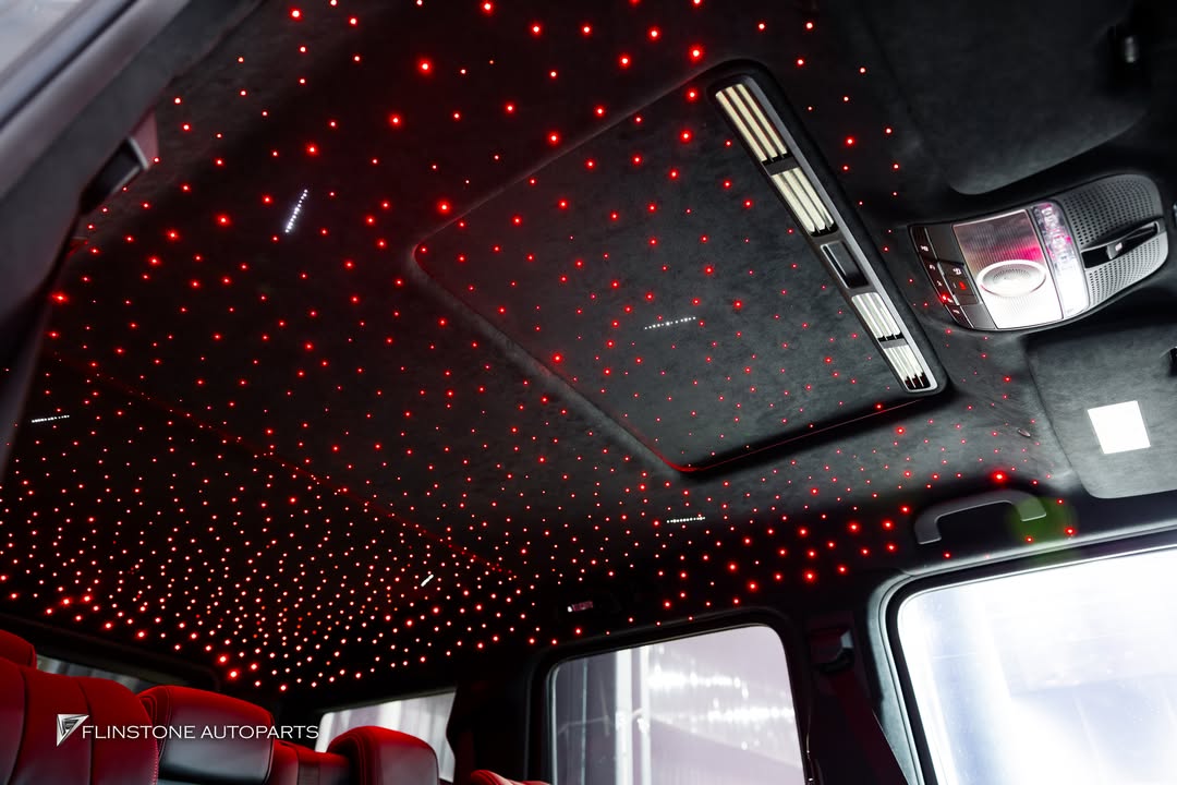 การติดตั้งที่มีคุณภาพ