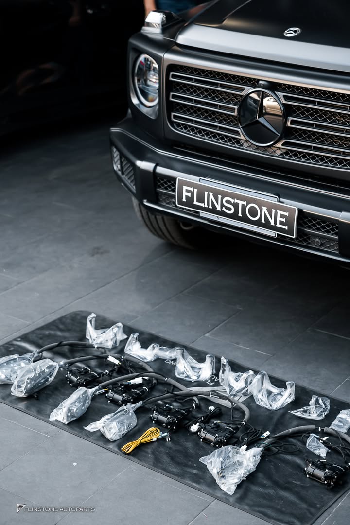 การดูแลรักษาประตูดูอัตโนมัติ