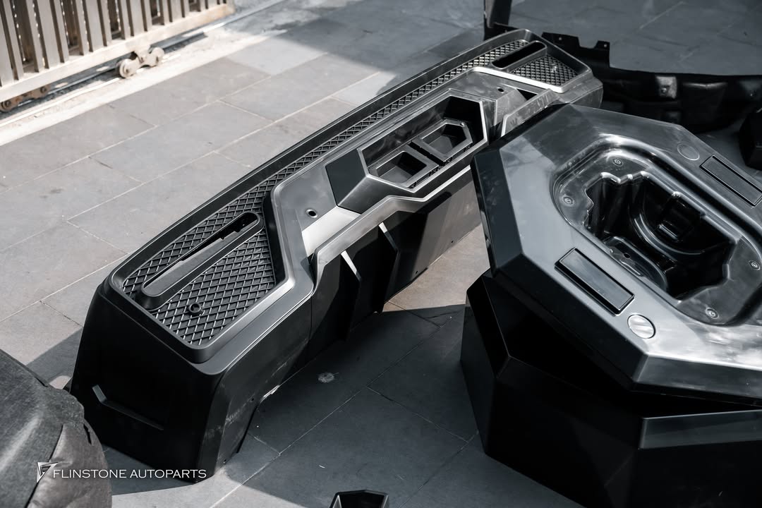 ชุดแต่ง MAR CITY