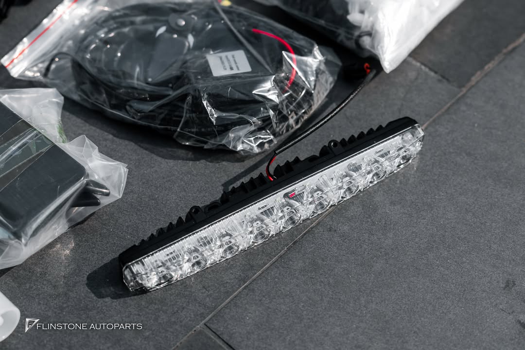 ชุดแต่ง MAR CITY