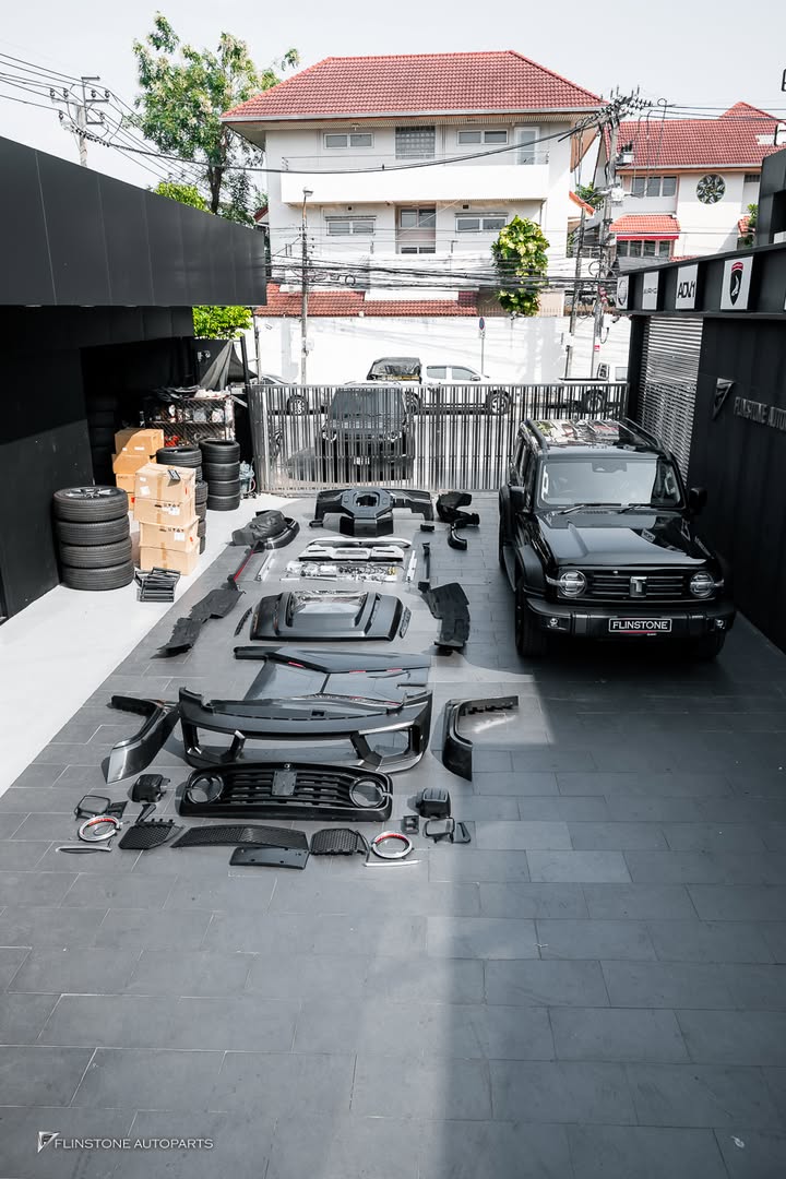 ชุดแต่ง MAR CITY