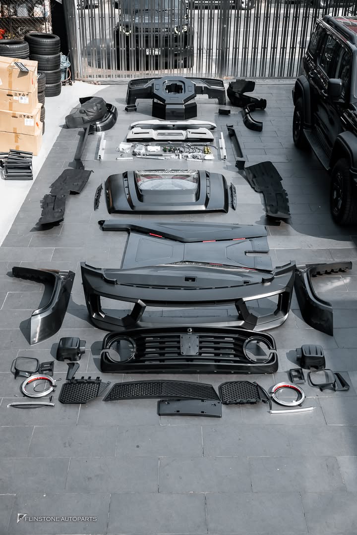 ชุดแต่ง MAR CITY