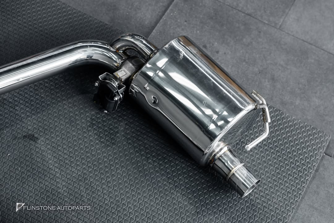 การติดตั้งชุดท่อ