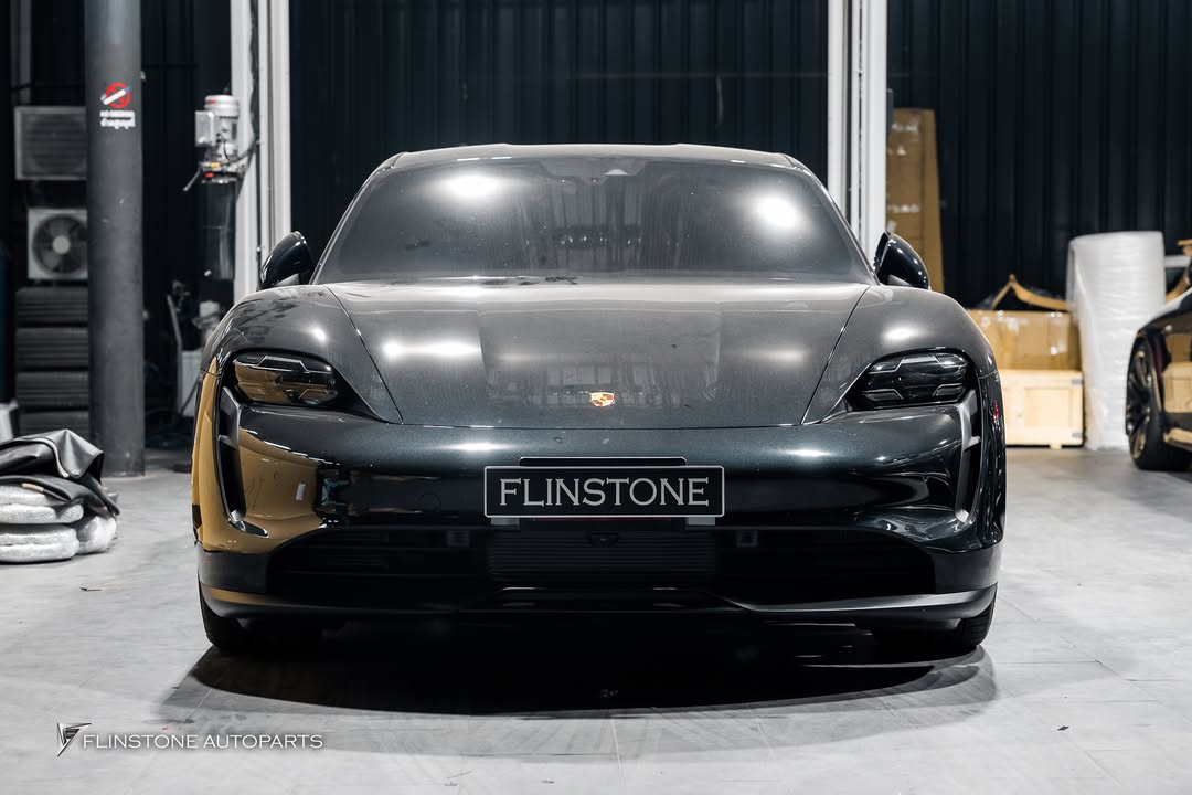 การติดตั้ง Belt