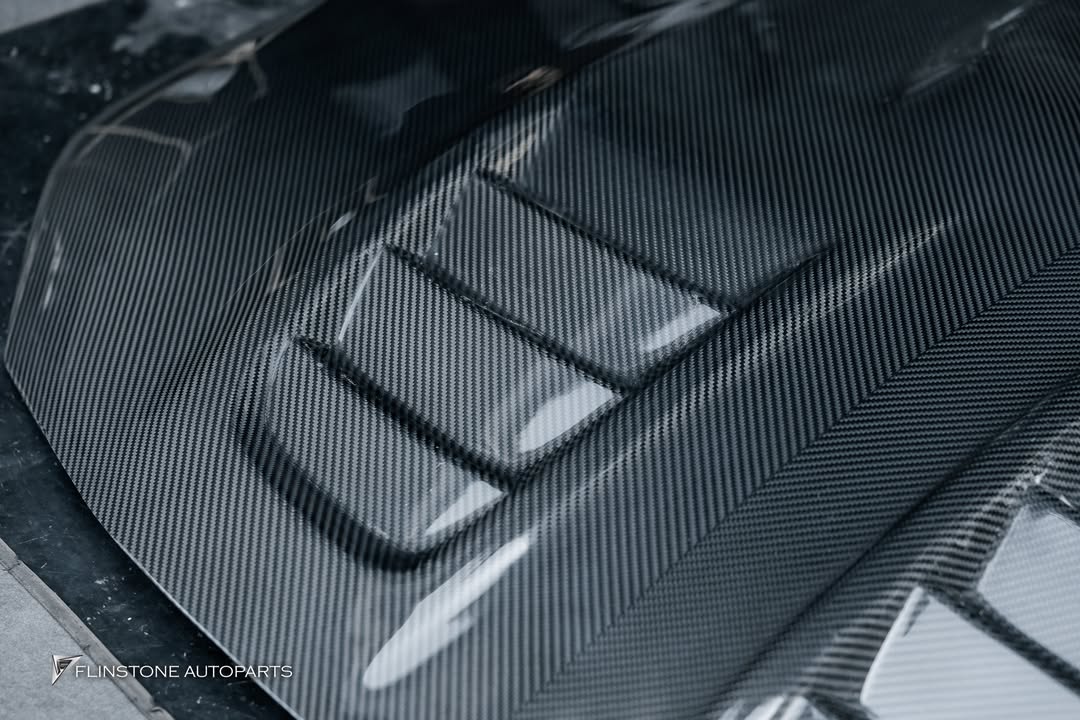 การบริการลูกค้า