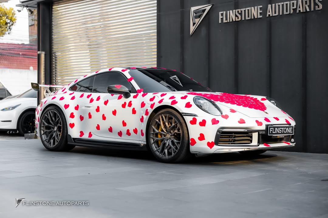 ภาพที่ 1