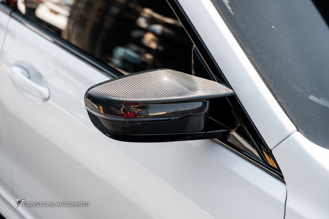 BMW G32 Series 6 Tyre