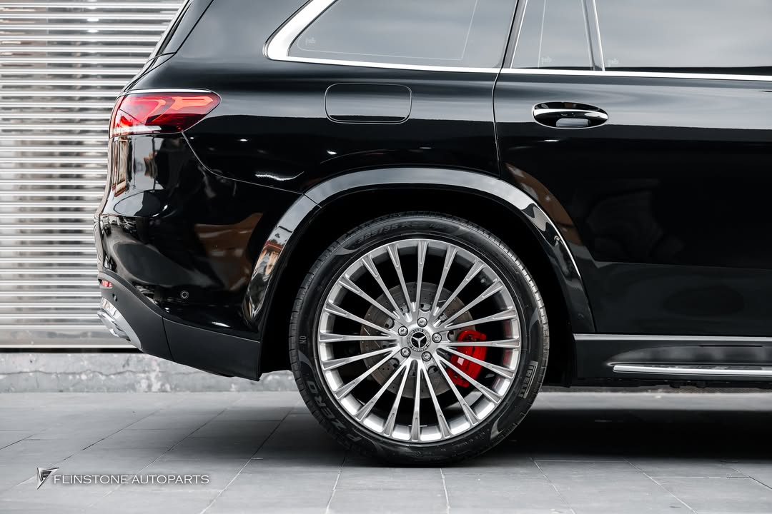 การทดสอบประสิทธิภาพเบรค