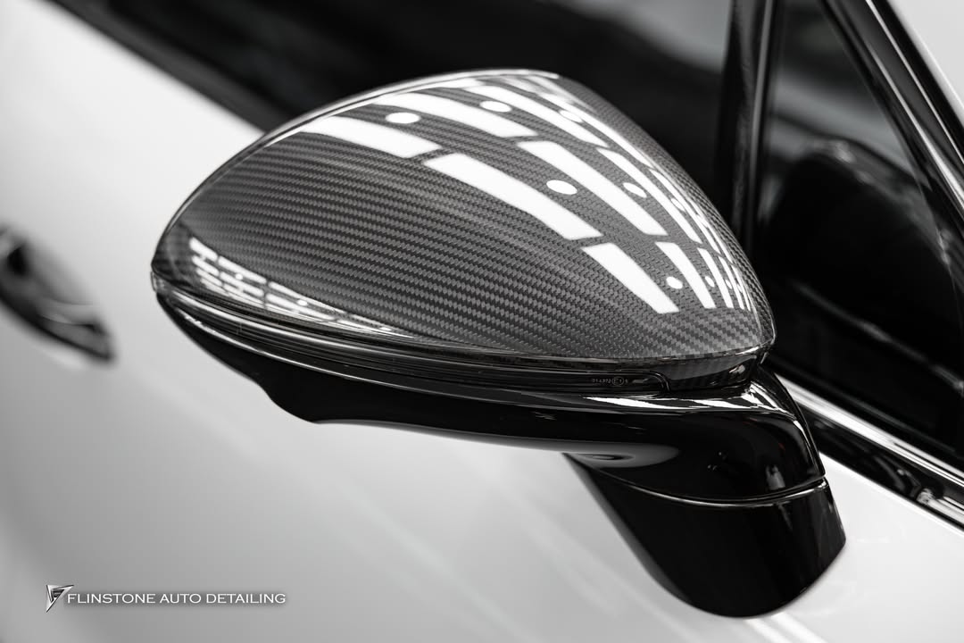 NEW PORSCHE Cayenne Coupe 2024