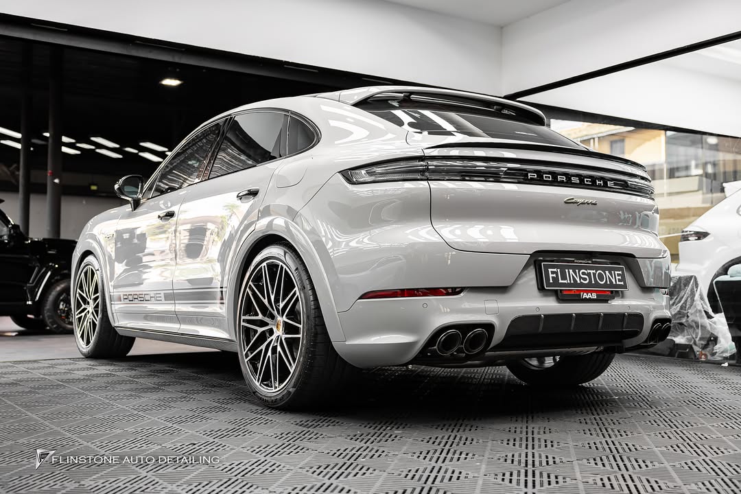 การติดฟิล์ม