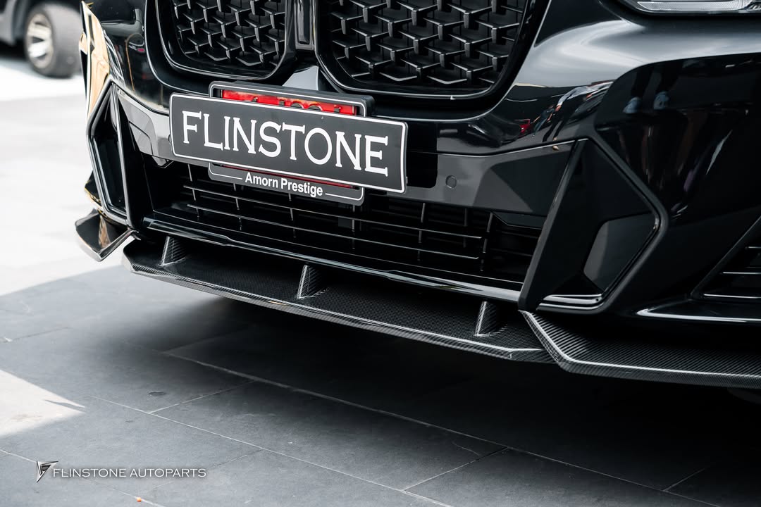 วัสดุคาร์บอน