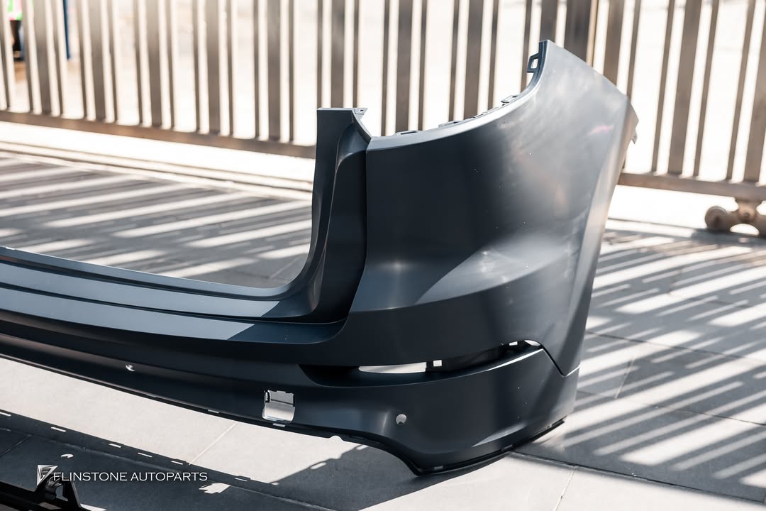 การเปลี่ยนโฉม