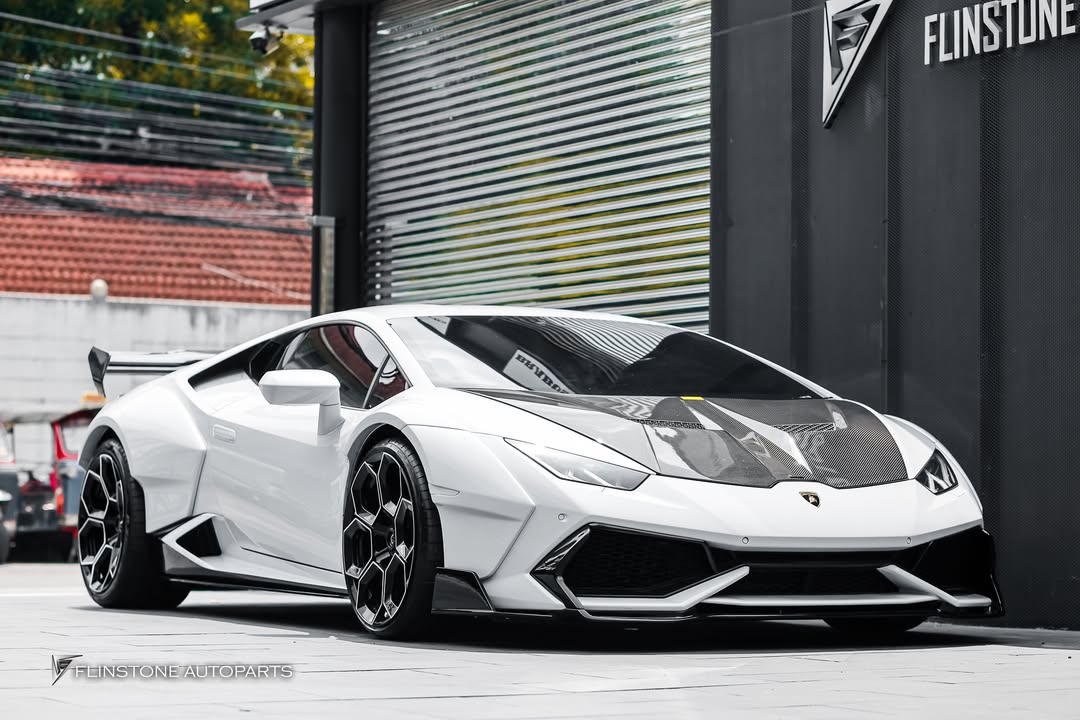 ฟิล์มใสกันรอย