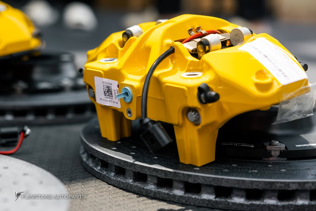 การติดตั้งที่ร้าน