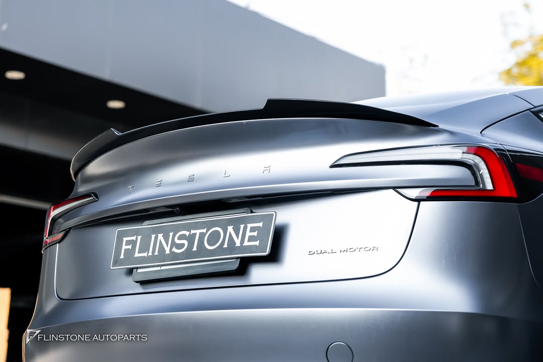 รายละเอียดของชุดแต่ง