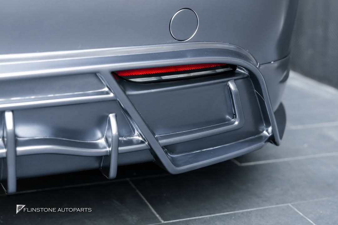 การติด WRAP Sticker