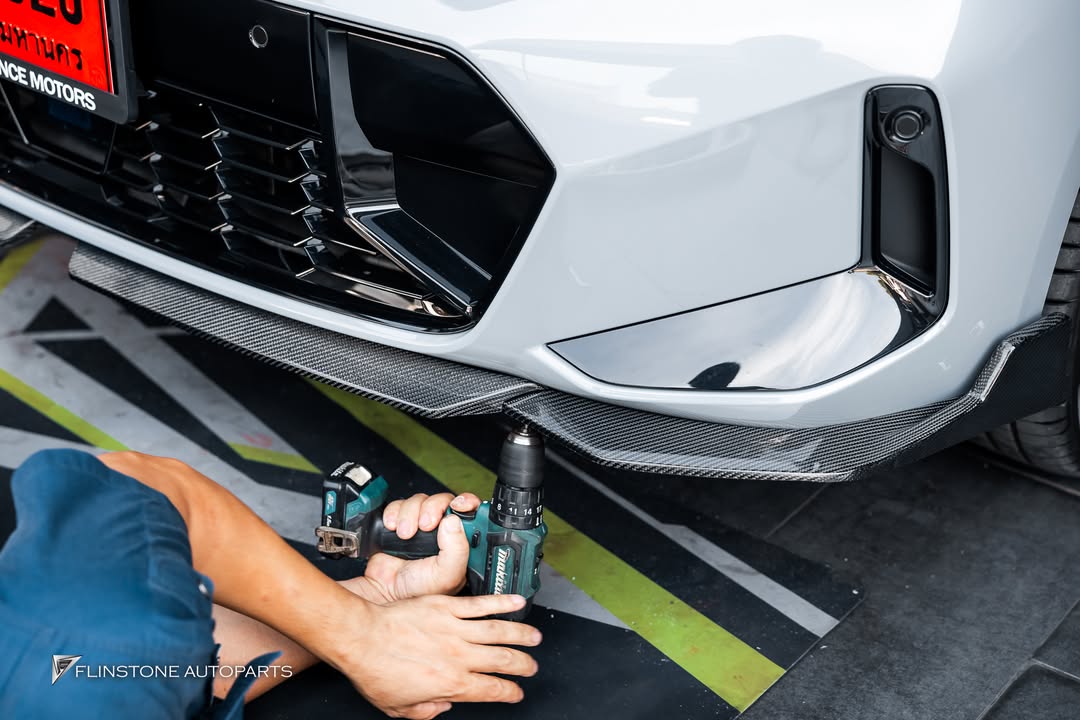 ดิฟฟิวเซอร์คาร์บอน