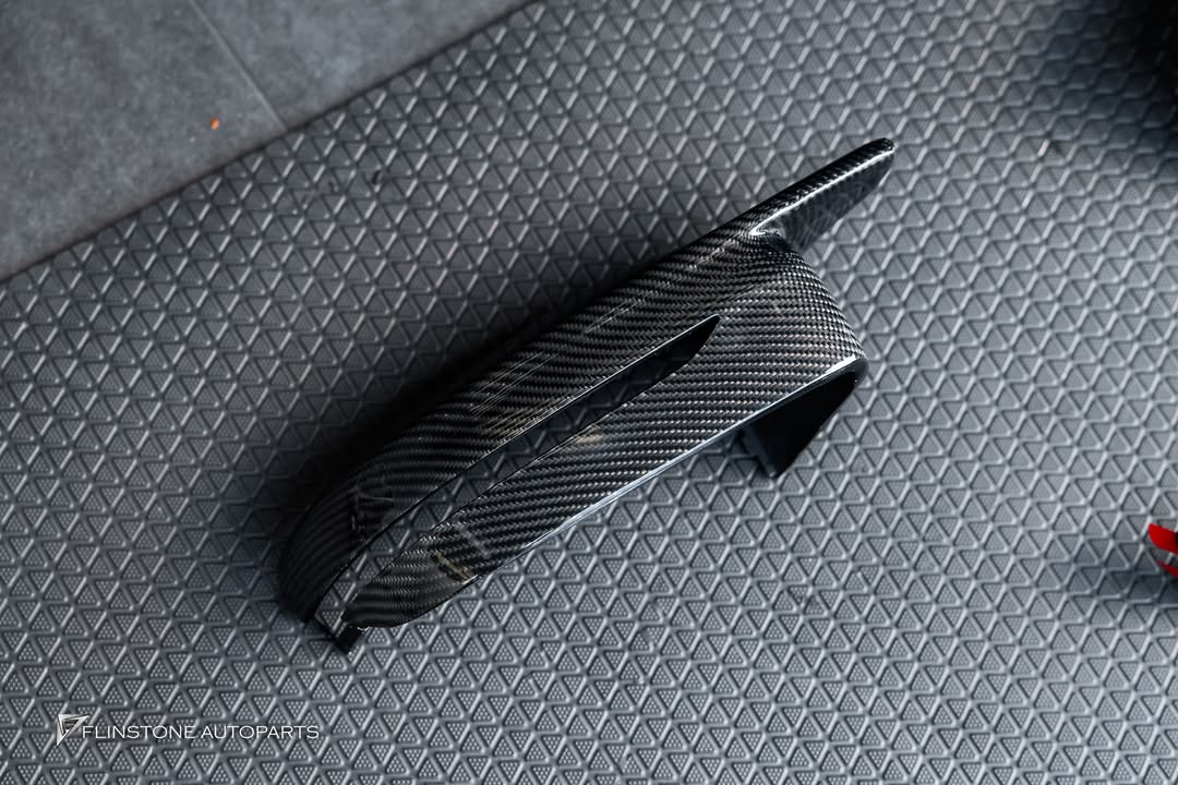 ดิฟฟิวเซอร์คาร์บอน