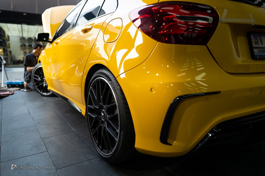 ฟิล์มกรองแสง