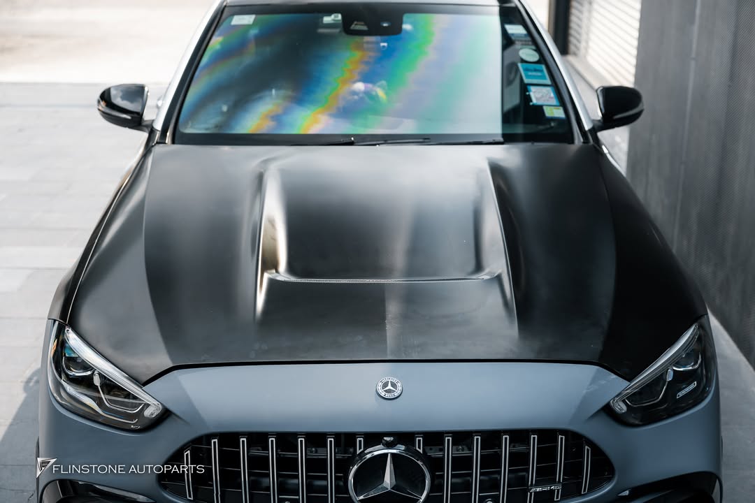 การทำสี