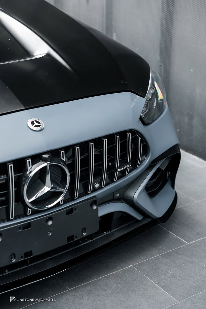 การเปรียบเทียบ