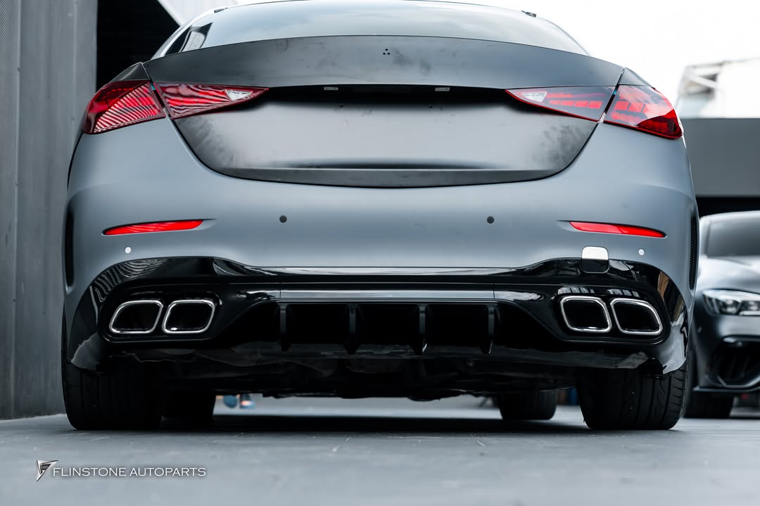 การปรับแต่ง