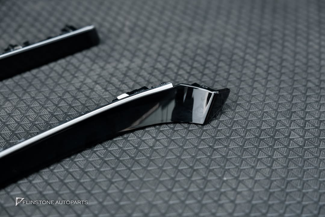 การติดตั้ง Active Ambient Light