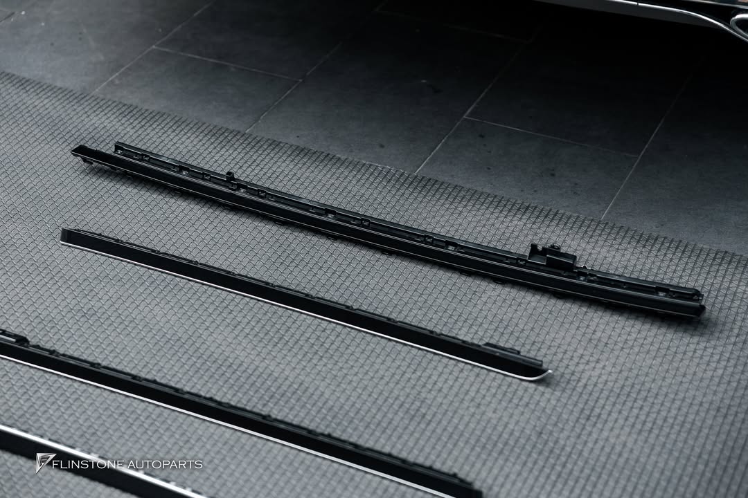 การใช้งาน Active Ambient Light