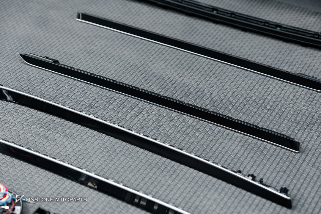 ลูกค้าพอใจกับการติดตั้ง