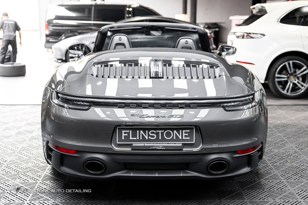 บริการติดฟิล์มกรองแสง