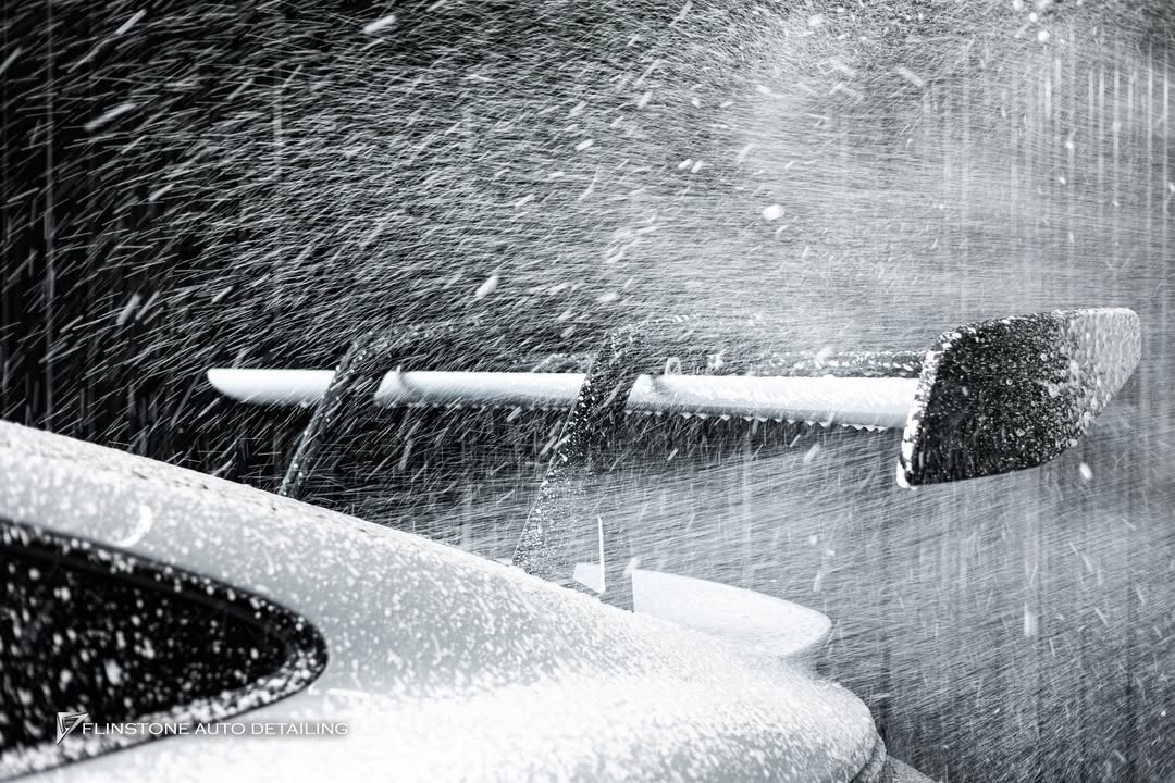 บริการจาก Flinstone Autoparts