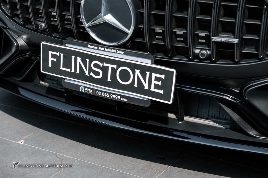 พาร์ทแท้จากเยอรมัน