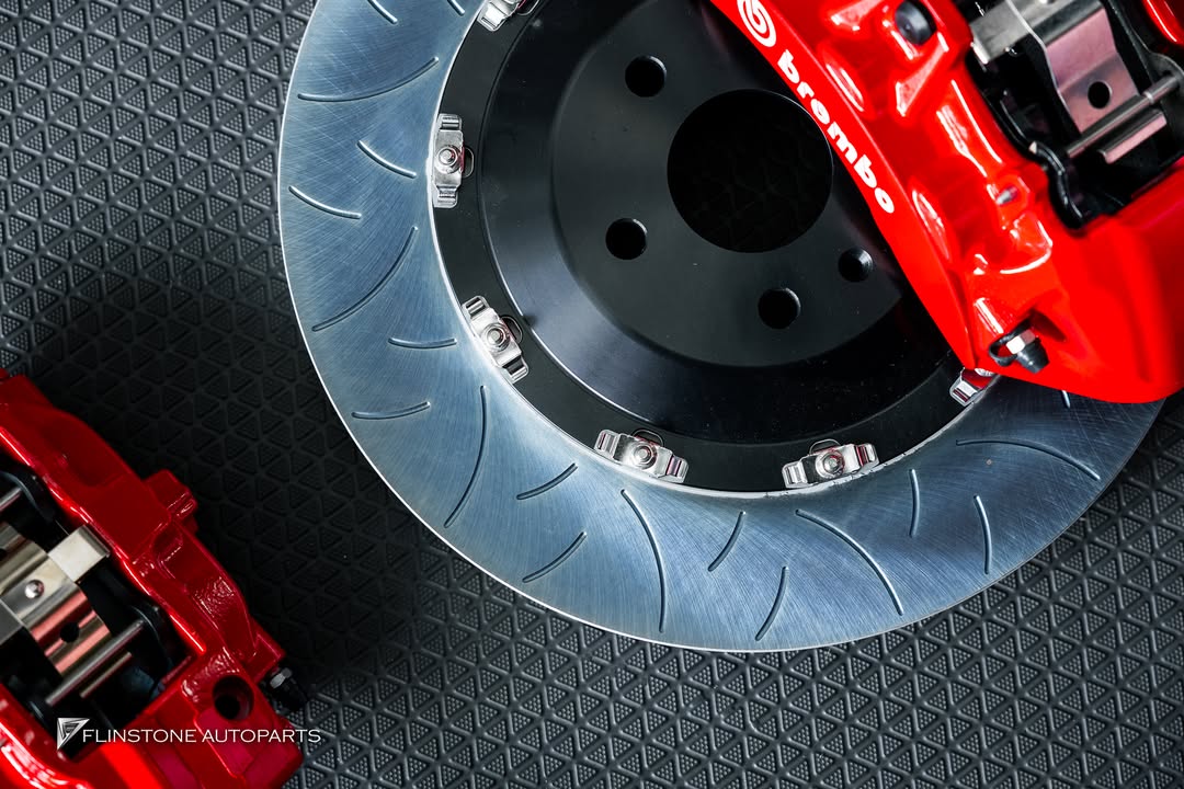 การขับขี่ AUDI TT