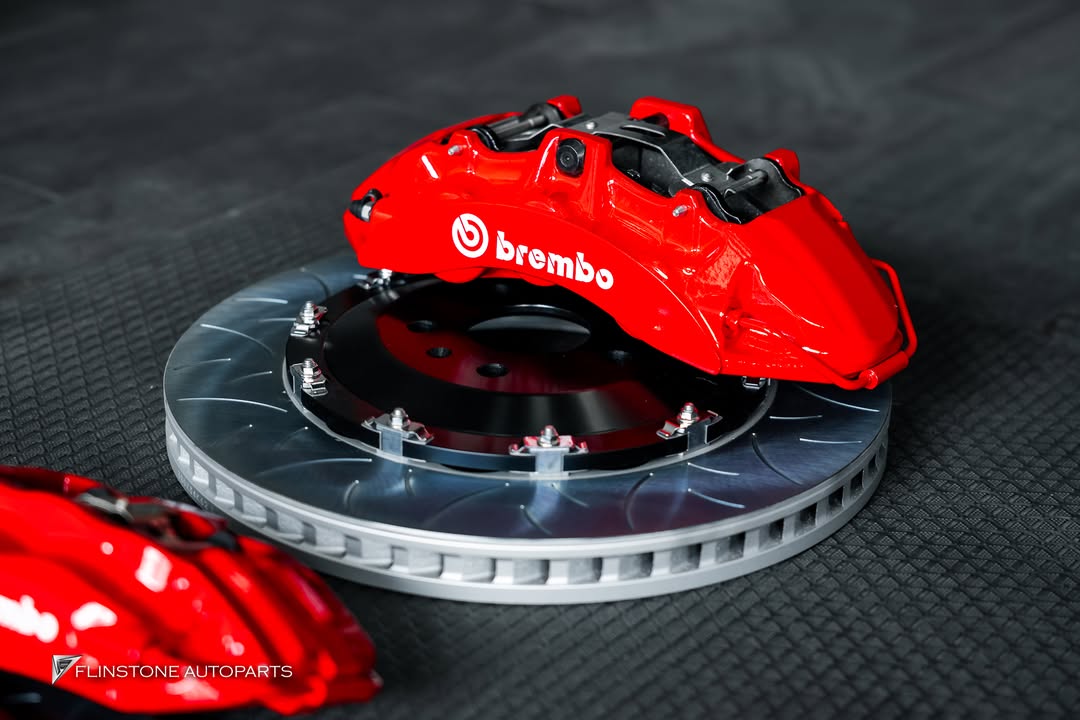 AUDI TT กับชุดท่อ USUS