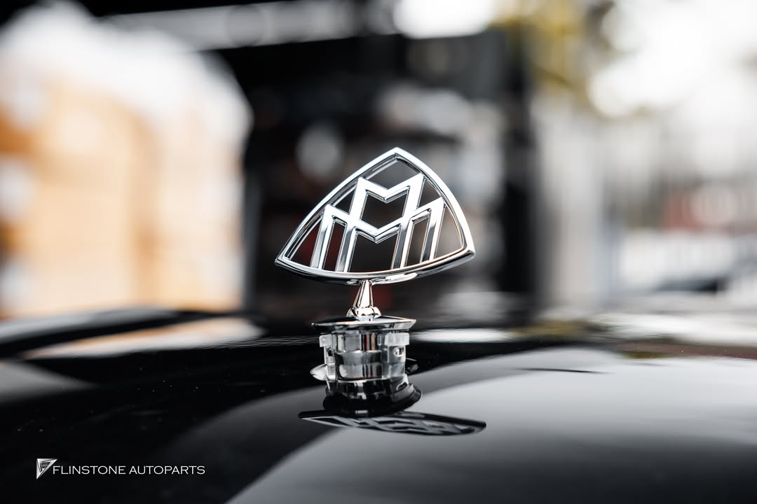 การติดตั้งชุดแต่ง