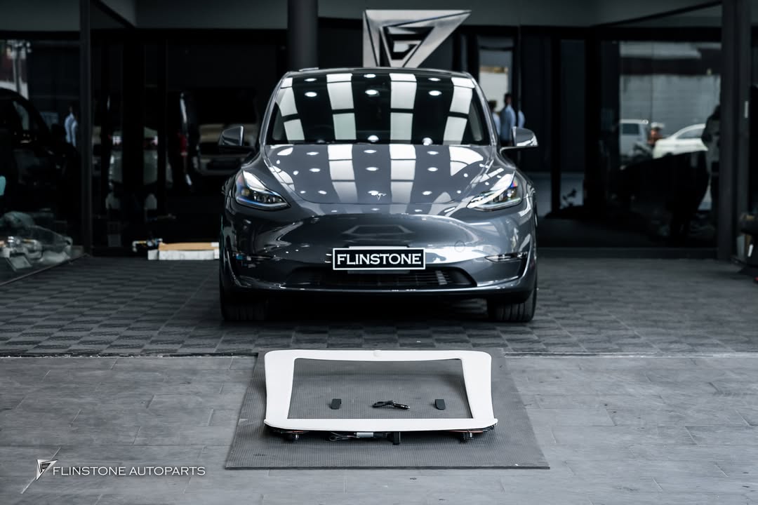 ติดตั้งม่านไฟฟ้า