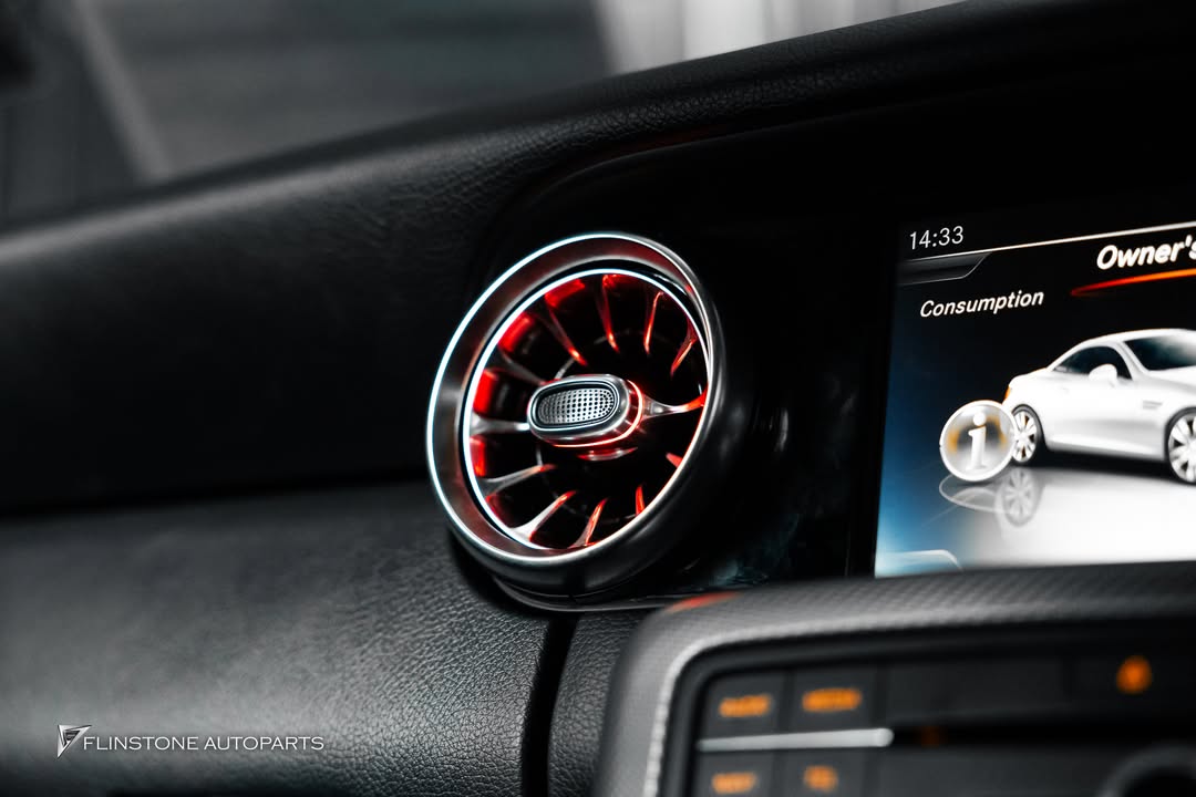 ขั้นตอนการติดตั้ง