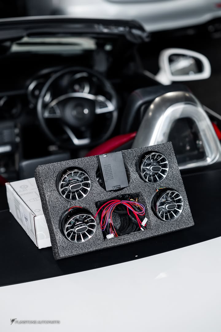 ขั้นตอนการติดตั้ง