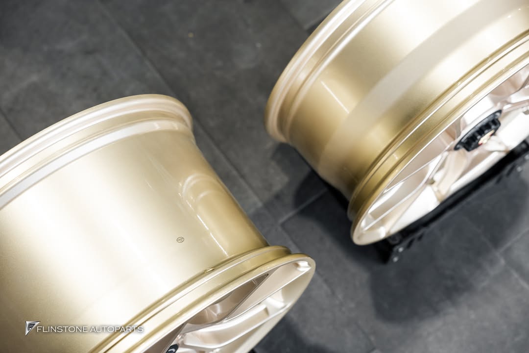 PORSCHE 992 Carrera กับลาย GT3