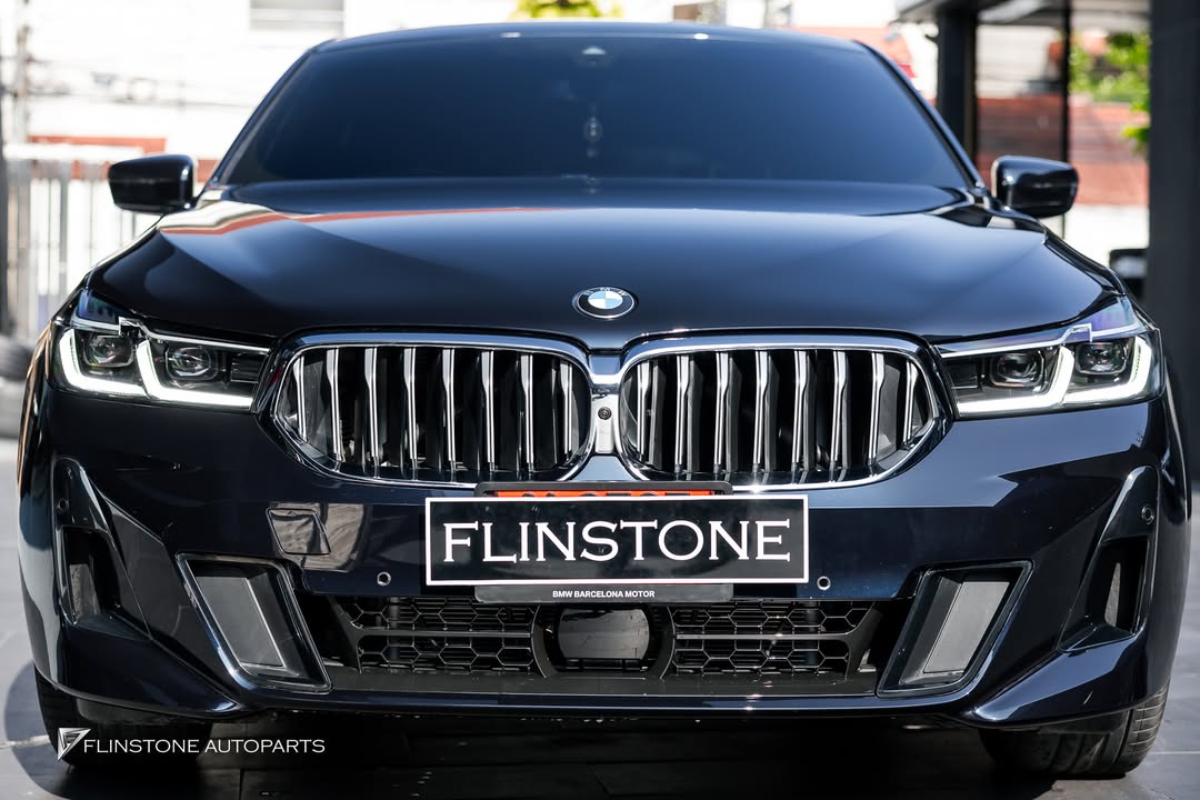 การติดตั้งที่รวดเร็ว