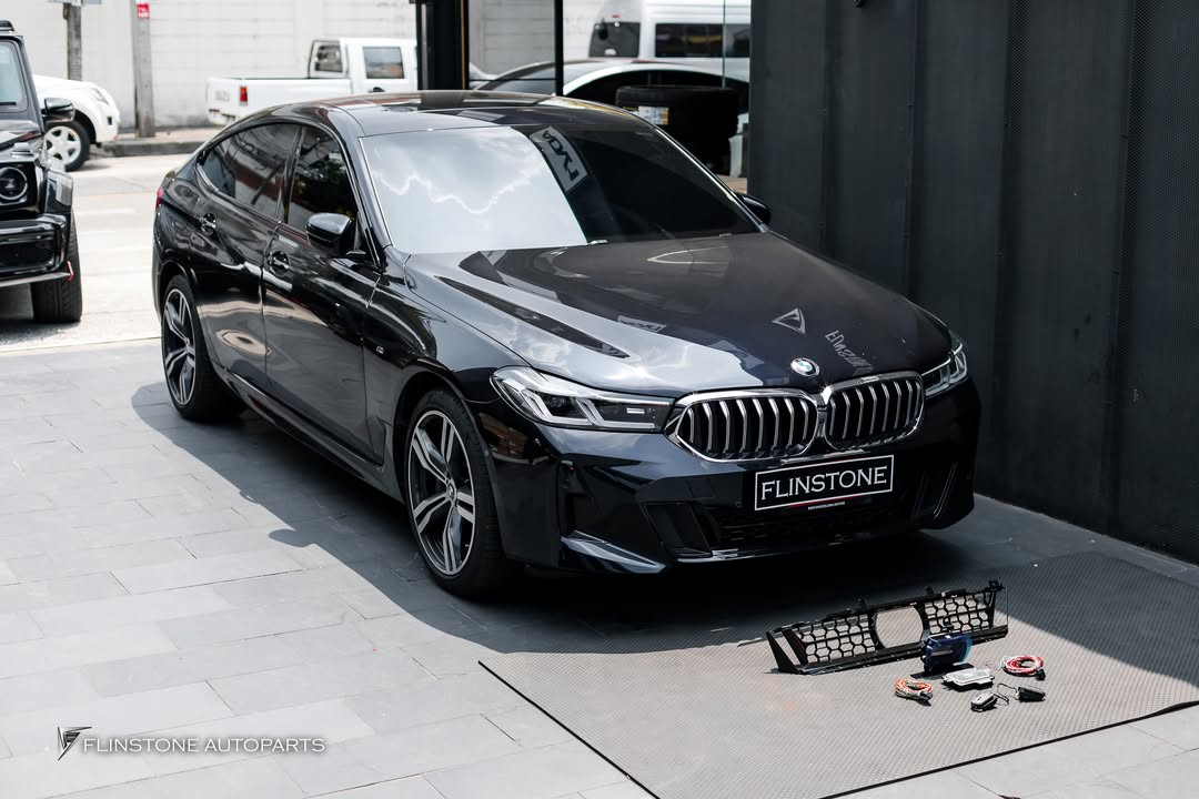 ความสะดวกในการใช้งาน