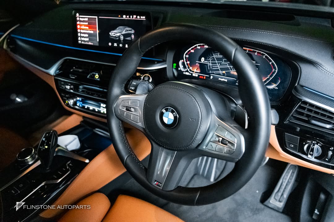 ฟังก์ชั่นที่หลากหลาย